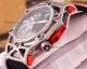 Perfect Replica Hublot Ferrari Skeleton Case Watch 45mm - Sapphire Glass (7)_th.jpg